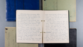 Książki ze zbiorów KUL na liście UNESCO