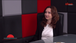 Honorata Kępowicz-Olszówka