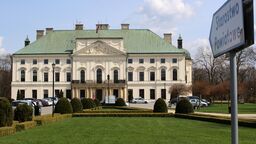 PiS i długo nic - tak głosowali w powiecie lubartowskim