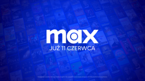 Max: Wreszcie wiadomo, ile to będzie kosztować (wideo)