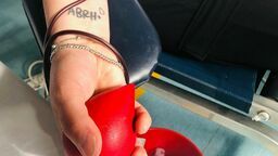 Niecodzienna sytuacja. Jednej grupy krwi nie chcą przyjmować