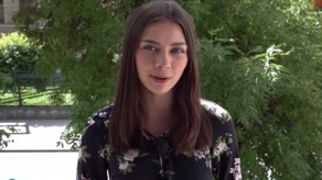 Lubelskie: Szczegółowa prognoza pogody na weekend