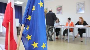 Gdzie na Lubelszczyźnie frekwencja jest największa, a w której gminie najmniejsza?