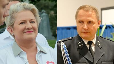 Dwoje nowych posłów z Lubelszczyzny. To konsekwencja wyborów do europarlamentu