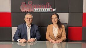 dr Anna Szwed-Walczak UMCS, Krzysztof Kot