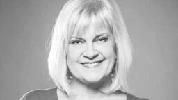 Nie żyje Marzena Kipiel-Sztuka. Przegrała walkę z chorobą