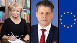 Hanna Czerska z Trzeciej Drogi w swojej gminie zdobyła pierwsze miejsce, a w powiecie była trzecia, ustępując jedynie liderom listy PiS i KO. Jej wynik pozwolił zdobyć trzecie miejsce dla TD, spychając z podium Konfederację, której przewodził Mirosław Piotrowski