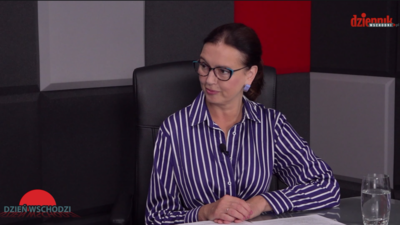 Wakacje w mieście? Nudy nie będzie 