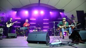 Budka Suflera zaczarowała lubelską publiczność