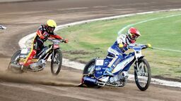 "To było najtrudniejsze spotkanie w sezonie" czyli opinie po meczu Orlen Oil Motoru z Betard Spartą Wrocław