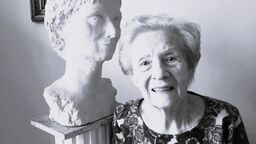 Nie żyje wybitna lubelska stomatolog