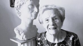 Nie żyje wybitna lubelska stomatolog