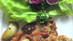 Nie zawsze musi być rosół. Co zrobić na niedzielny obiad?