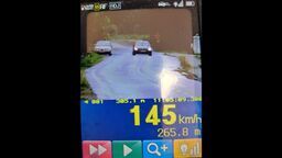 Jazda bez wyobraźni i… więzienie?