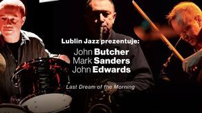 Światowe gwiazdy jazzu w lubelskim Centrum Kultury