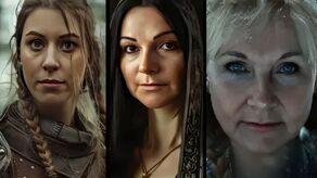 Radne Puław oczami sztucznej inteligencji