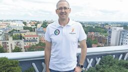 Paryż 2024: polskie szanse na medale w pływaniu