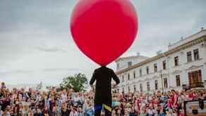 Ale cyrk. Sztukmistrze zaraz opanują Lublin 