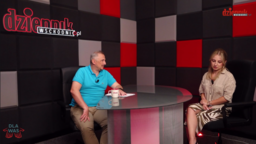 Podcast „Dla WAS” – Osobowość borderline PREMIERA