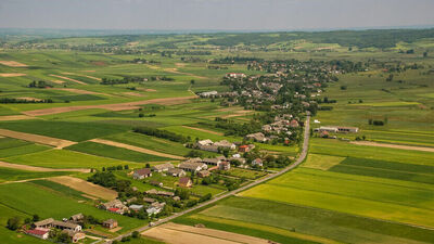 Zdjęcie ilustracyjne

