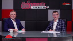 O aborcji, polityce i rolnictwie - Dzień Wschodzi z Mateuszem Winiarskim z PSL