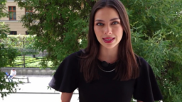 Prognoza pogody na weekend: wracają upały