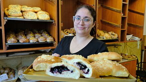 Jagodzianki – towar luksusowy czy moda?