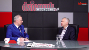 Czy Kamala Harris ma szanse?