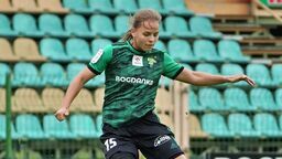 W środę GKS Górnik Łęczna wznawia treningi. Mają być jak kombajn ścianowy