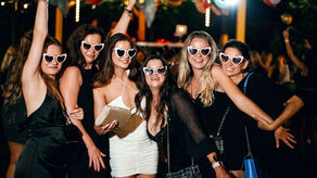 Peja/Slums Attack w Plenerze