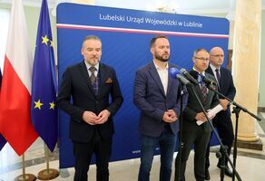 Dodatkowa kasa dla rodzin zastępczych i pracowników społecznych