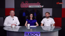 Czy ubezpieczenia społeczne są złem koniecznym? - o tym w podcaście (do)RADCY