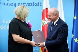 Jesteś bez pracy? Duże pieniądze spłyną na walkę z bezrobociem