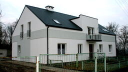 Nowe fakty w sprawie głośnego oszustwa w Górze Puławskiej