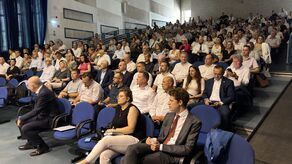 Kiedy pieniądze z KPO? Szyszko w Lublinie o „skoku cywilizacyjnym"