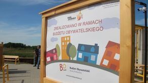 Urzędnicy nie posłuchali uwag mieszkańca. Wojewoda lubelski miażdży zapisy w budżecie obywatelskim