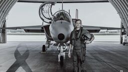 Generał Robert Jeł