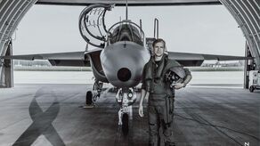 Generał Robert Jeł