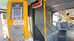 Rekordzista ma ponad 300 mandatów i blisko 90 tysięcy do zapłaty