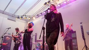 Lubelska Federacja Bardów świętuje 25-lecie 