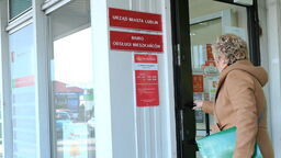 Mieszkańcy Czechowa odzyskają swoje biuro obsługi