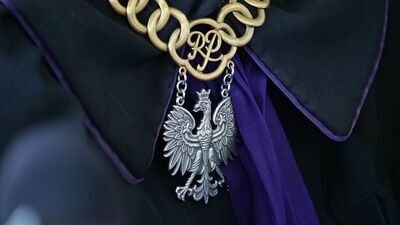 Zabójstwo w Biłgoraju. Sąd uchylił areszt dla Wiesława H.