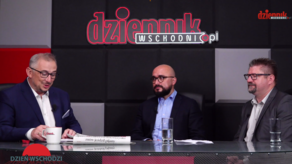  Kultura i turystyka – strategiczne sfery dla Zamościa