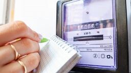 zdjęcie ilustracyjne