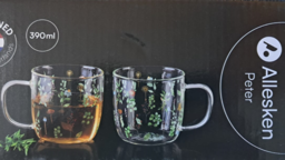 Toksyczne pierwiastki wykryte w kubkach. Można się poważnie zatruć