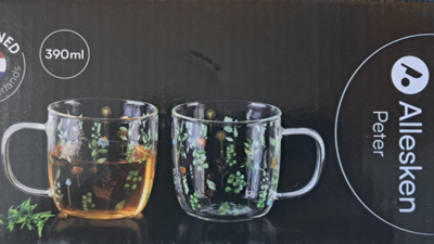 Toksyczne pierwiastki wykryte w kubkach. Można się poważnie zatruć