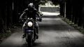 Na co zwrócić uwagę przy wyborze ubezpieczenia na motocykl?