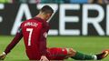Cristiano Ronaldo i jego koledzy odpadli z Euro 2024 po porażce w rzutach karnych z Francją