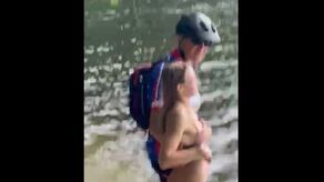 "Jak panu nie wstyd?"