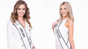 Czy kolejna dziewczyna z Lubelszczyzny sięgnie po koronę i tytuł najpiękniejszej?